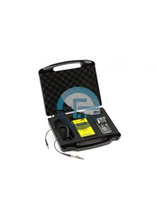EFM-022 Fieldmeter