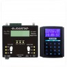 ESD Tester GZ600 HID