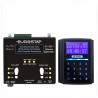 ESD Tester GZ-350 - HID
