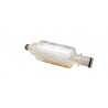 Filter for Simco Ion Airforce gun ioniser