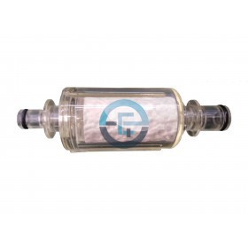 Filter for Simco Ion Airforce gun ioniser