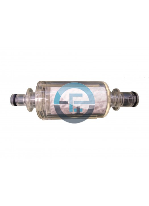 Filter for Simco Ion Airforce gun ioniser