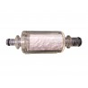 Filter for Simco Ion Airforce gun ioniser