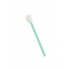 Swabs