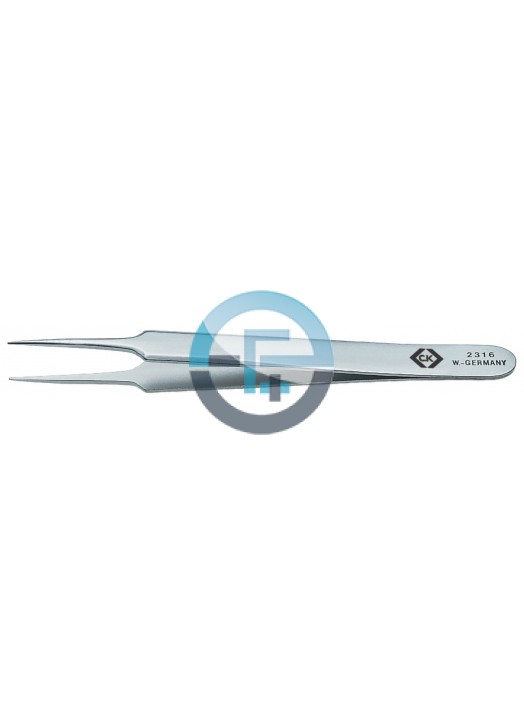 Tweezers