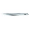 Tweezers
