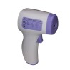 Infrared thermometer