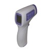 Infrared thermometer