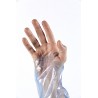 Long sleeved apronLong sleeved apronLong sleeved apronLong sleeved apron