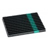 E-stat®