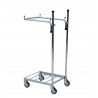 Refuse bag trolleyRefuse bag trolleyRefuse bag trolleyRefuse bag trolley
