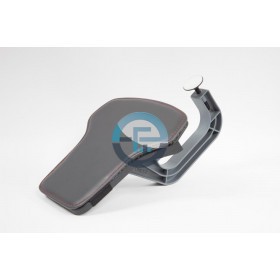 ESD Armrest cushion
