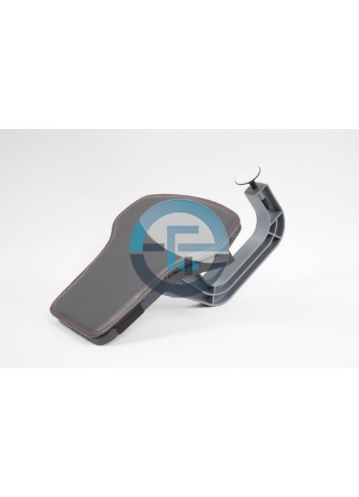 ESD Armrest cushion