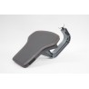 ESD Armrest cushion