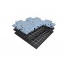 Dalle Gerflor GTI EL5 Connect