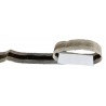 Disposable Wrist Strap