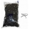 Cond Rubber Band 127x6.4