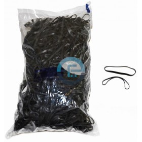 Cond Rubber Band 178x3.2