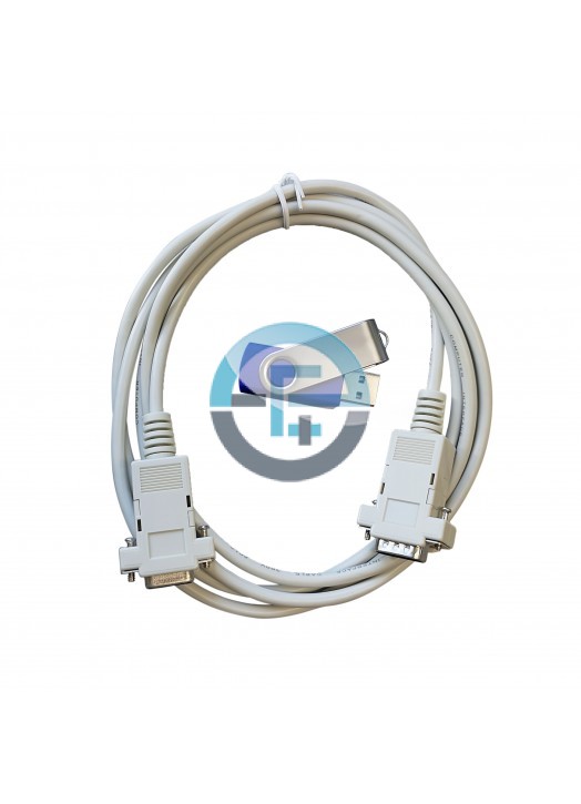 PC interface for WST100PC interface for WST100PC interface for WST100PC interface for WST100