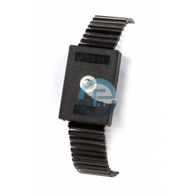 Antiallergy Metal Wriststrap