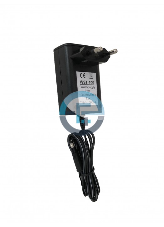 Power Supply (EU plug ) for WST100