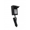 Power Supply (EU plug ) for WST100
