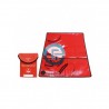 Field service Kit & pouch