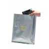 Moisture Barrier Bags (MBB)