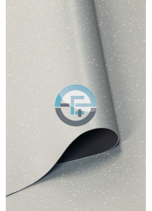 Floor Mat Roll