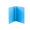Vinyl Binder