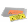 Document Holder