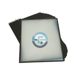 Pochettes pour tarifold