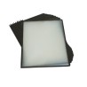 Document Holder For Tarifold