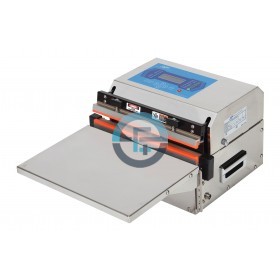 Vacuum Sealer 600 mm width