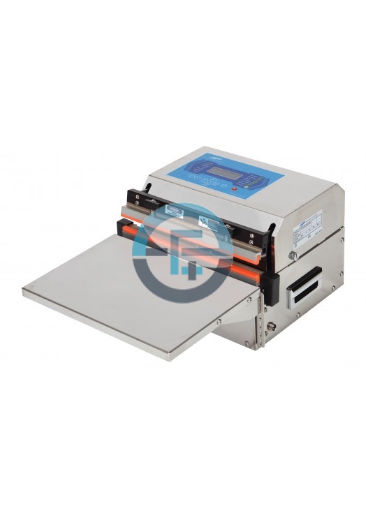 Vacuum Sealer 600 mm width
