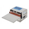 Vacuum Sealer 600 mm width
