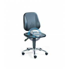Chaises EUROSTAT