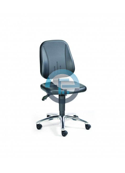 ESD Eurostat Comfort chairESD Eurostat Comfort chairESD Eurostat Comfort chairESD Eurostat Comfort chair