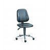 ESD Eurostat Comfort chairESD Eurostat Comfort chairESD Eurostat Comfort chairESD Eurostat Comfort chair