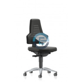 ESD Eurostat Ergonomic chairESD Eurostat Ergonomic chairESD Eurostat Ergonomic chairESD Eurostat Ergonomic chair