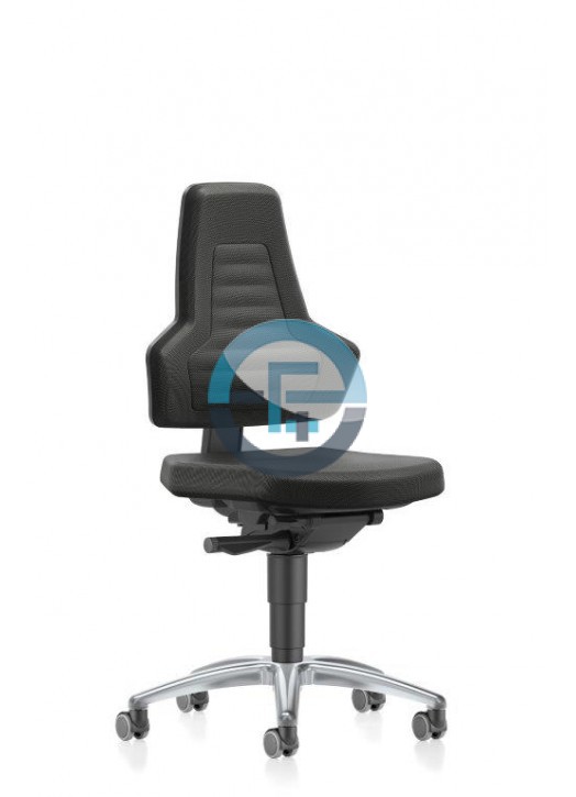 ESD Eurostat Ergonomic chair