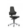 ESD Eurostat Ergonomic chair