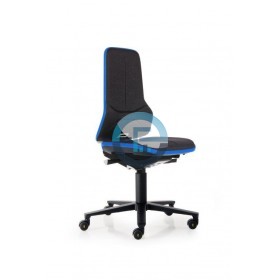 ESD Neon Chair