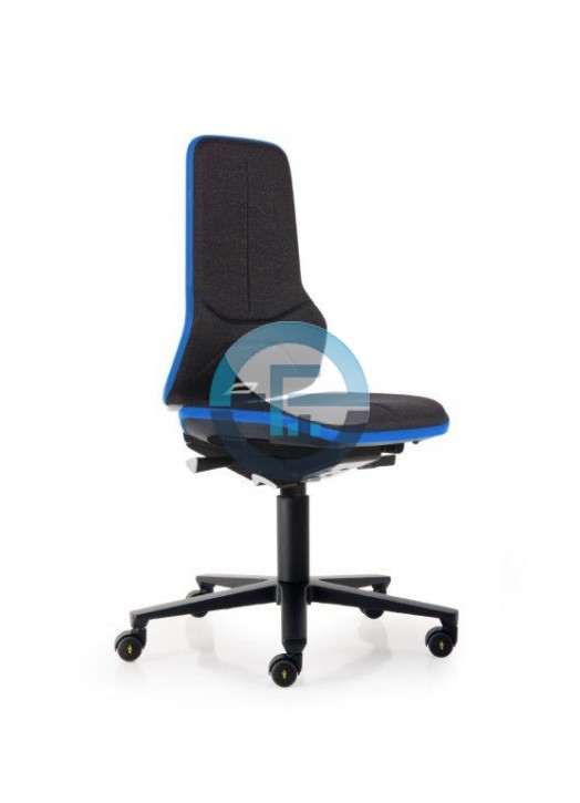 ESD Neon Chair