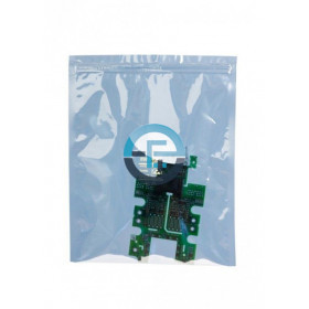 Shielding bags - 76μ - with zipshielding bags - 76μ - with zipshielding bags - 76μ - with zipshielding bags - 76μ - with zip