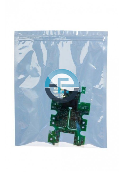 Shielding Bags - 76µ - with ZipShielding Bags - 76µ - with ZipShielding Bags - 76µ - with ZipShielding Bags - 76µ - with Zip
