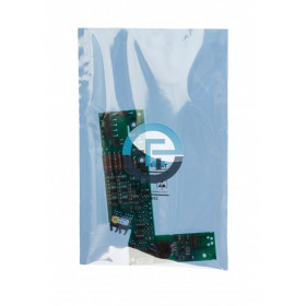 Shielding bags - 50μ - Without ZipShielding Bags - 50μ - Without ZipShielding Bags - 50μ - Without ZipShielding Bags - 50μ - Wit