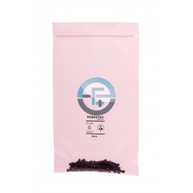 Standard Pink PE bags
