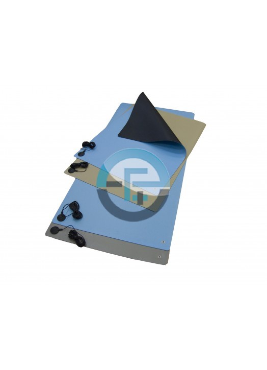 High Temperature Table Mat