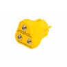 Grounding plugground plugground plugground plug